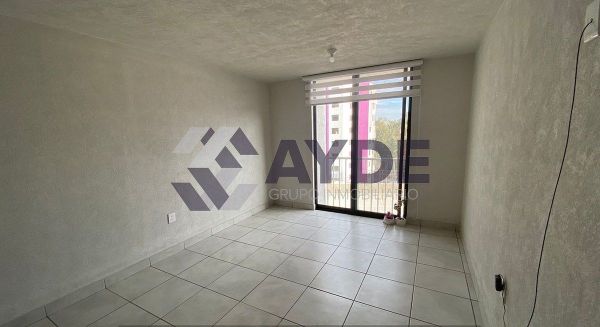 Apartment in San Carlos, Guadalajara, photo 3 of 15