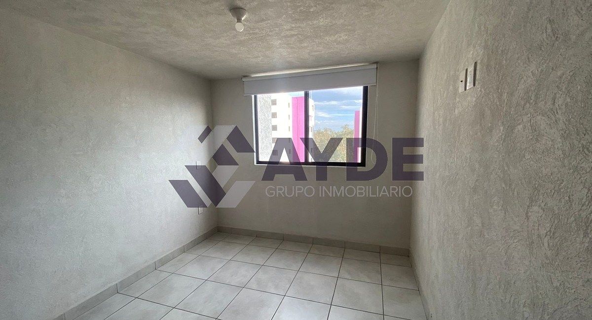 Apartment in San Carlos, Guadalajara, photo 8 of 15