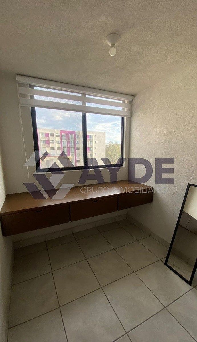 Apartment in San Carlos, Guadalajara, photo 12 of 15