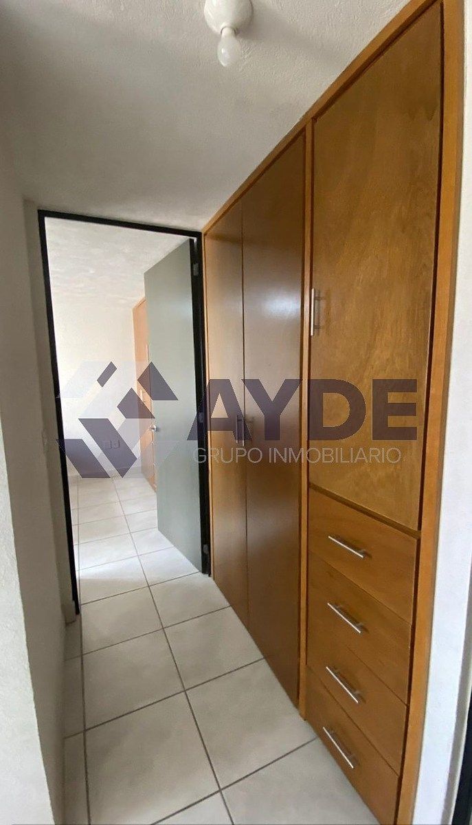 Apartment in San Carlos, Guadalajara, photo 13 of 15