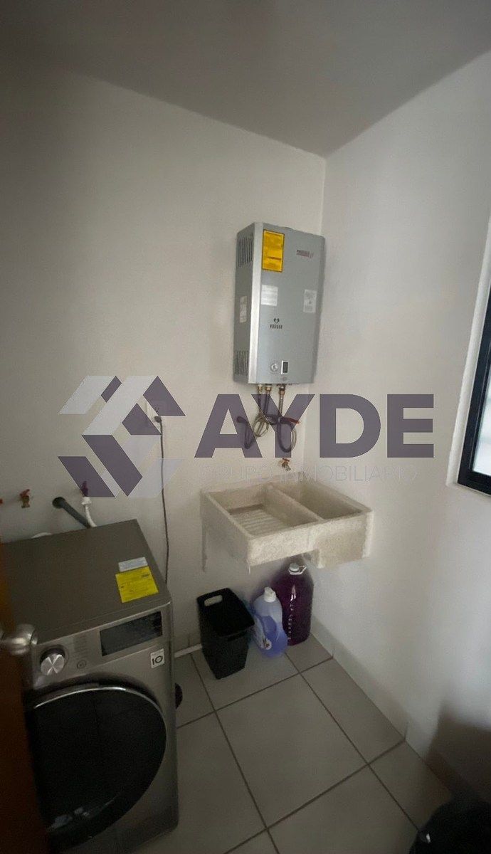 Apartment in San Carlos, Guadalajara, photo 15 of 15