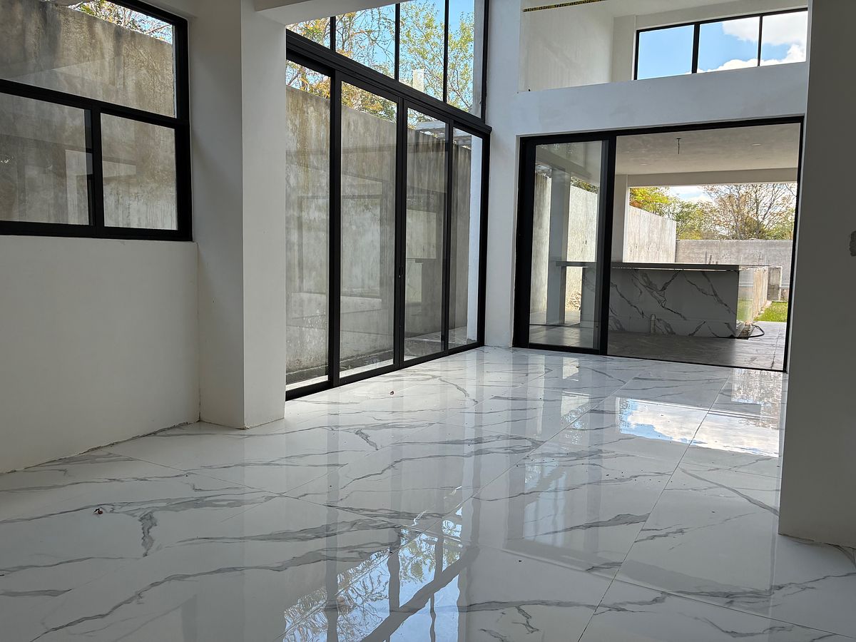 Sala, foto 4 de 13