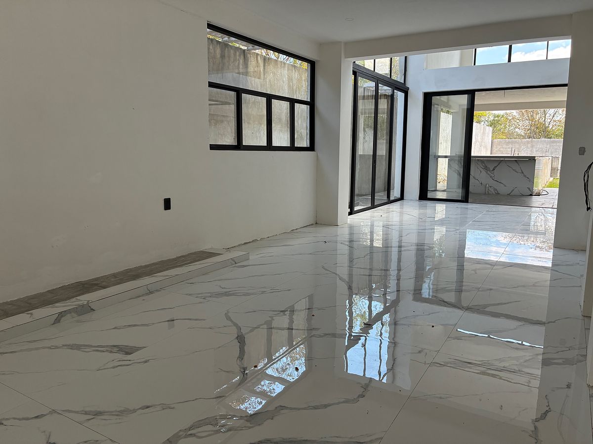 Sala, foto 3 de 13