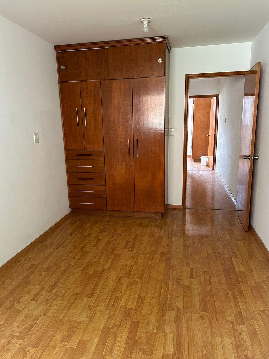 House in Lomas de Lindavista El Copal, Tlalnepantla de Baz, photo 8 of 22