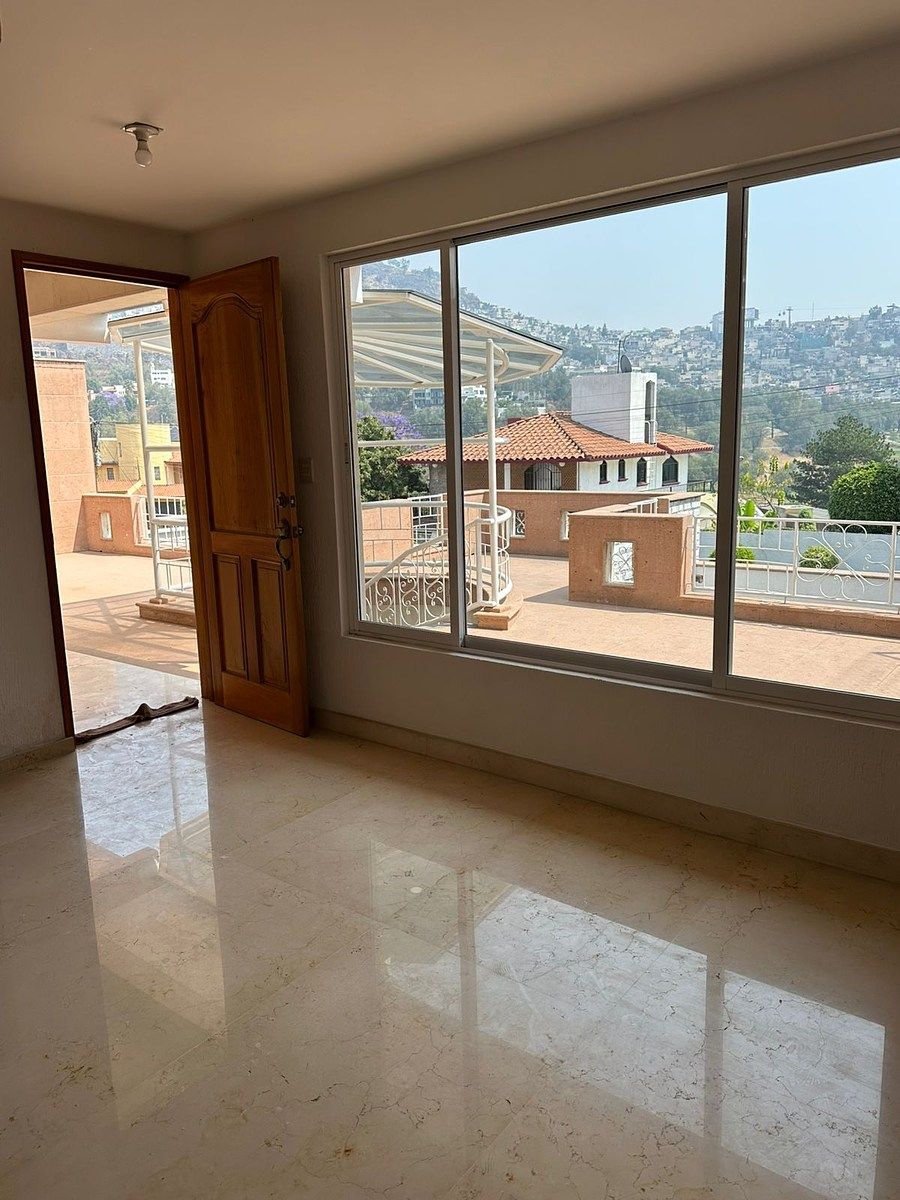 House in Lomas de Lindavista El Copal, Tlalnepantla de Baz, photo 11 of 22