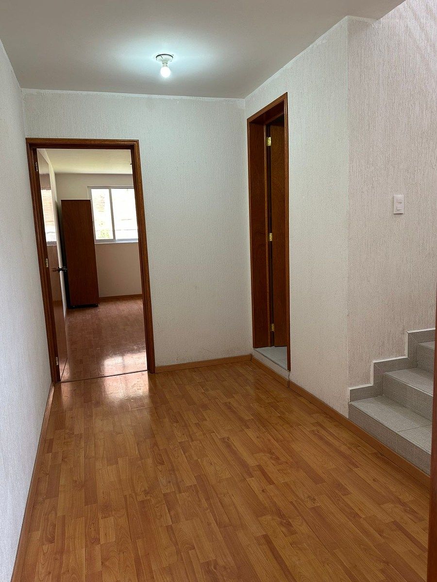 House in Lomas de Lindavista El Copal, Tlalnepantla de Baz, photo 13 of 22
