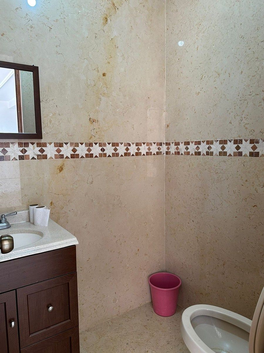 House in Lomas de Lindavista El Copal, Tlalnepantla de Baz, photo 17 of 22