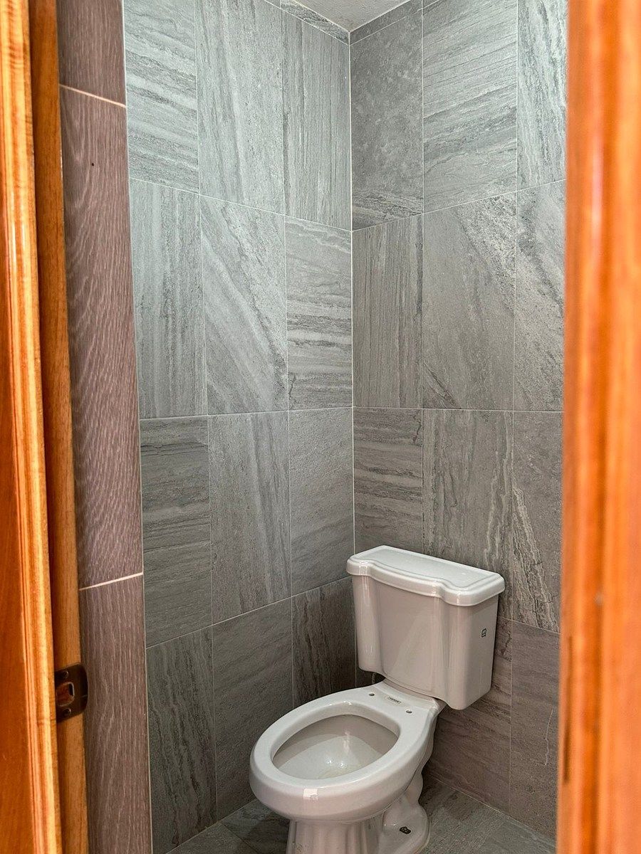 House in Lomas de Lindavista El Copal, Tlalnepantla de Baz, photo 18 of 22