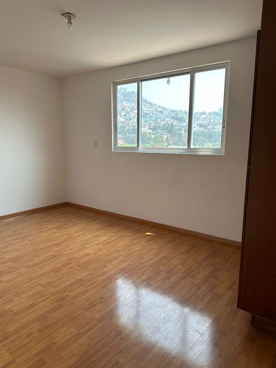 House in Lomas de Lindavista El Copal, Tlalnepantla de Baz, photo 19 of 22