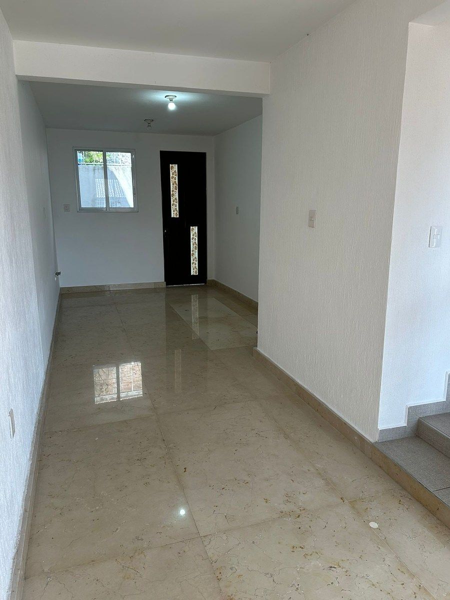 House in Lomas de Lindavista El Copal, Tlalnepantla de Baz, photo 20 of 22