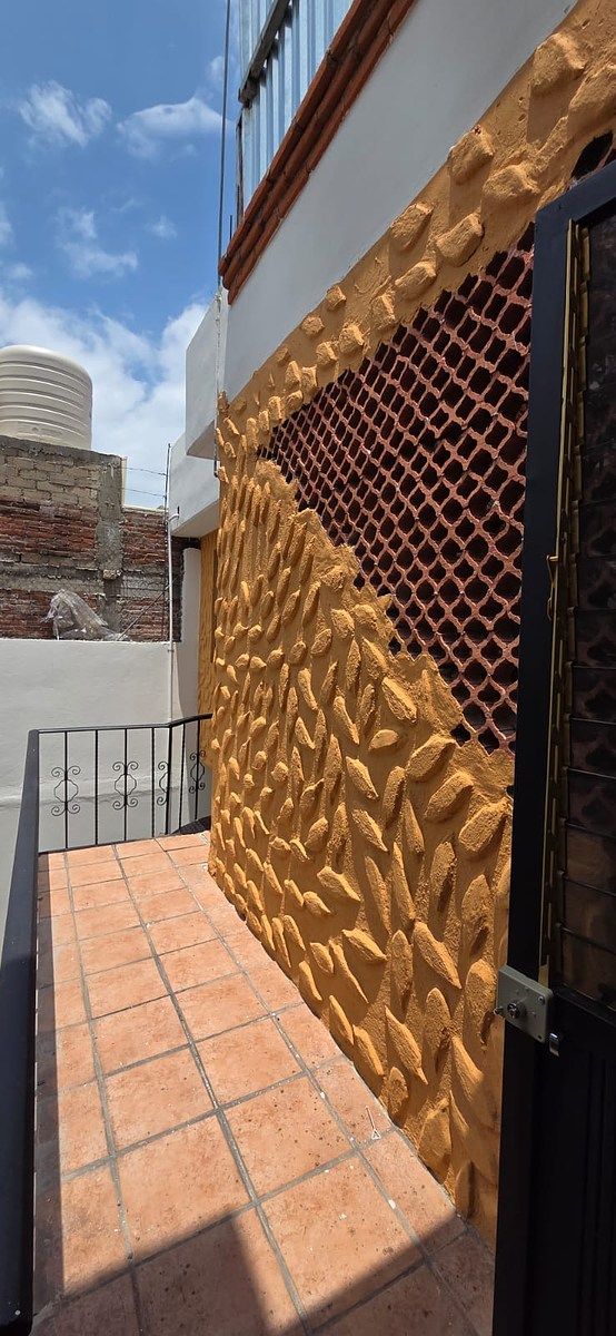House in 7 Regiones, Oaxaca de Juárez, photo 7 of 27