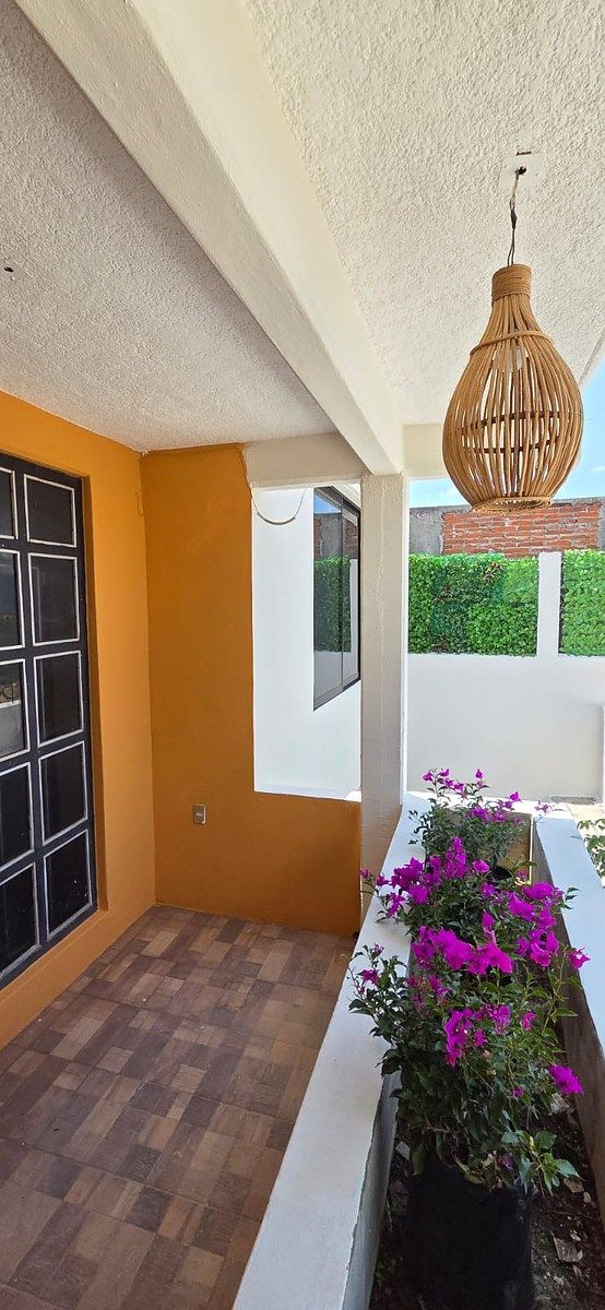 House in 7 Regiones, Oaxaca de Juárez, photo 12 of 27