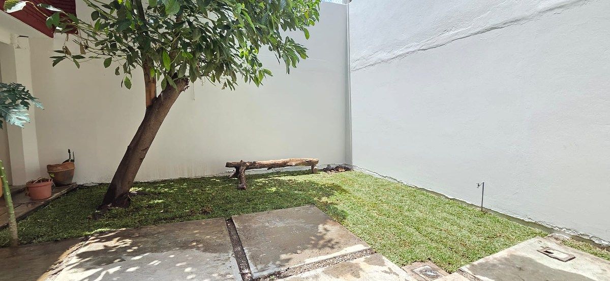 House in 7 Regiones, Oaxaca de Juárez, photo 13 of 27