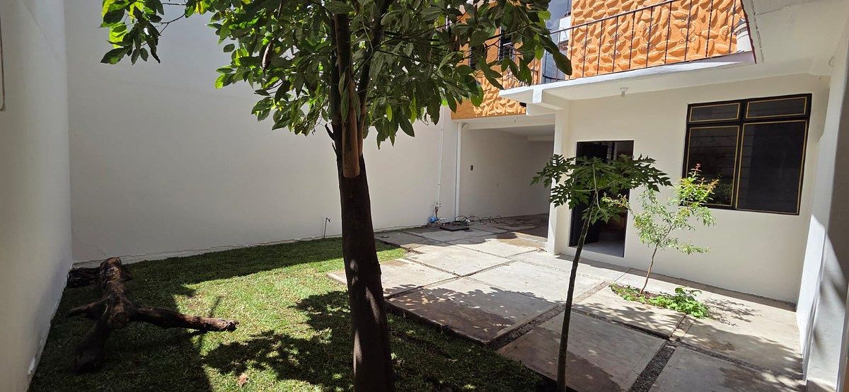 House in 7 Regiones, Oaxaca de Juárez, photo 16 of 27