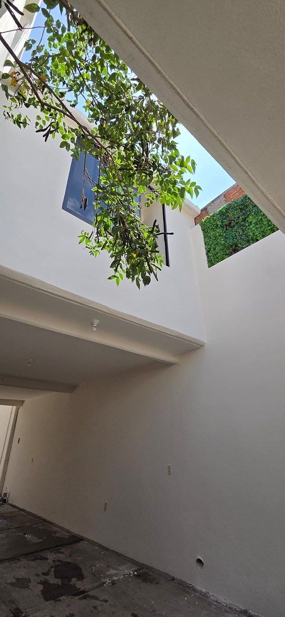 House in 7 Regiones, Oaxaca de Juárez, photo 17 of 27