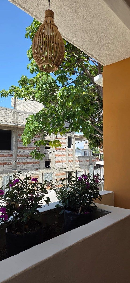 House in 7 Regiones, Oaxaca de Juárez, photo 22 of 27