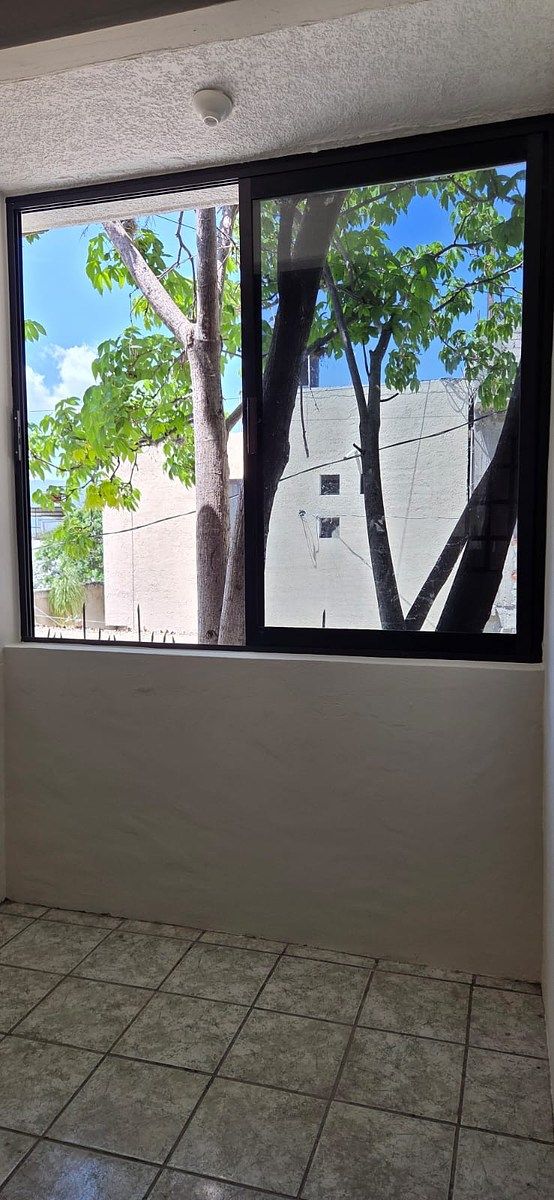 House in 7 Regiones, Oaxaca de Juárez, photo 24 of 27