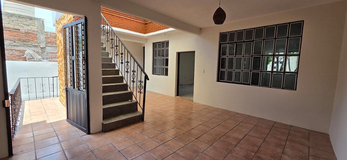 House in 7 Regiones, Oaxaca de Juárez, photo 25 of 27