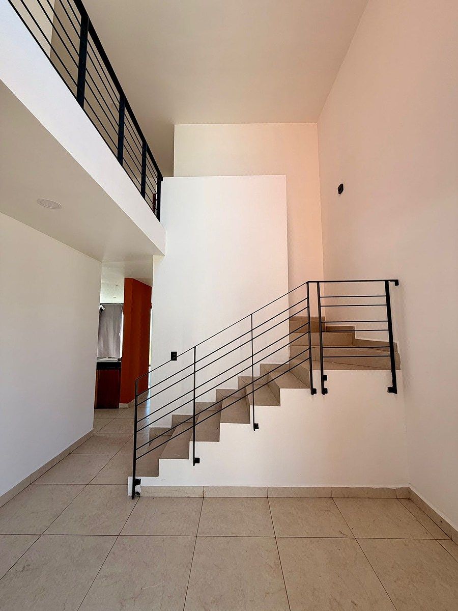 Casa em Cholul, Mérida, foto 4 de 22