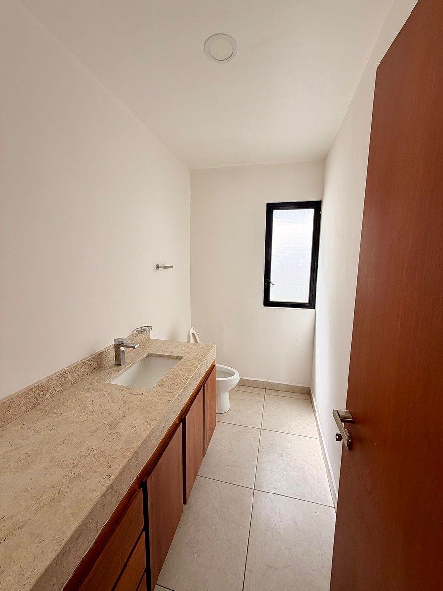 Casa em Cholul, Mérida, foto 3 de 22