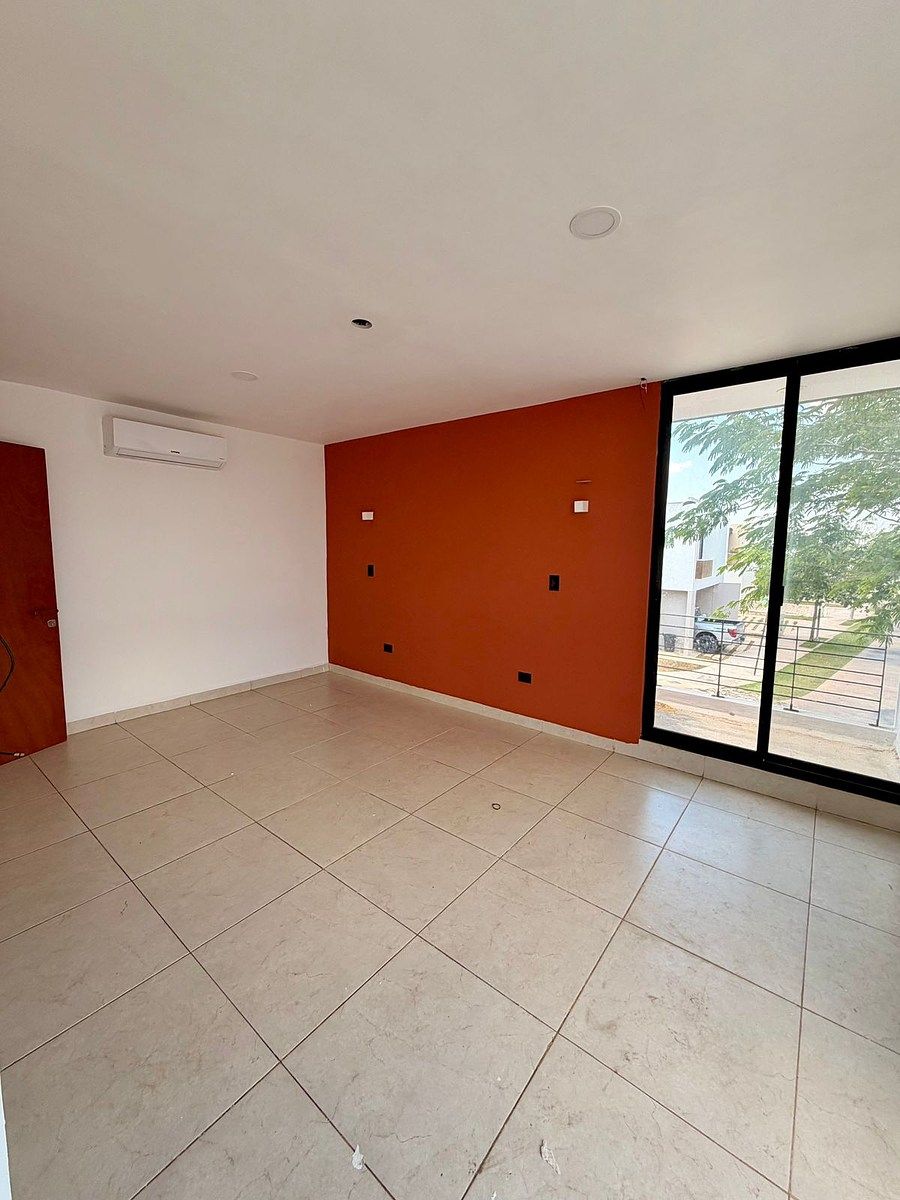 Casa em Cholul, Mérida, foto 11 de 22