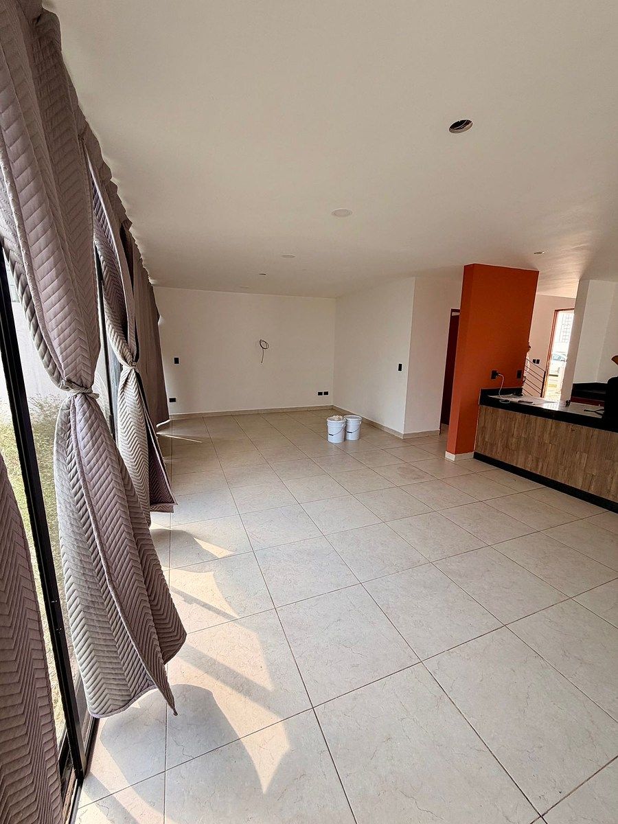 Casa em Cholul, Mérida, foto 15 de 22