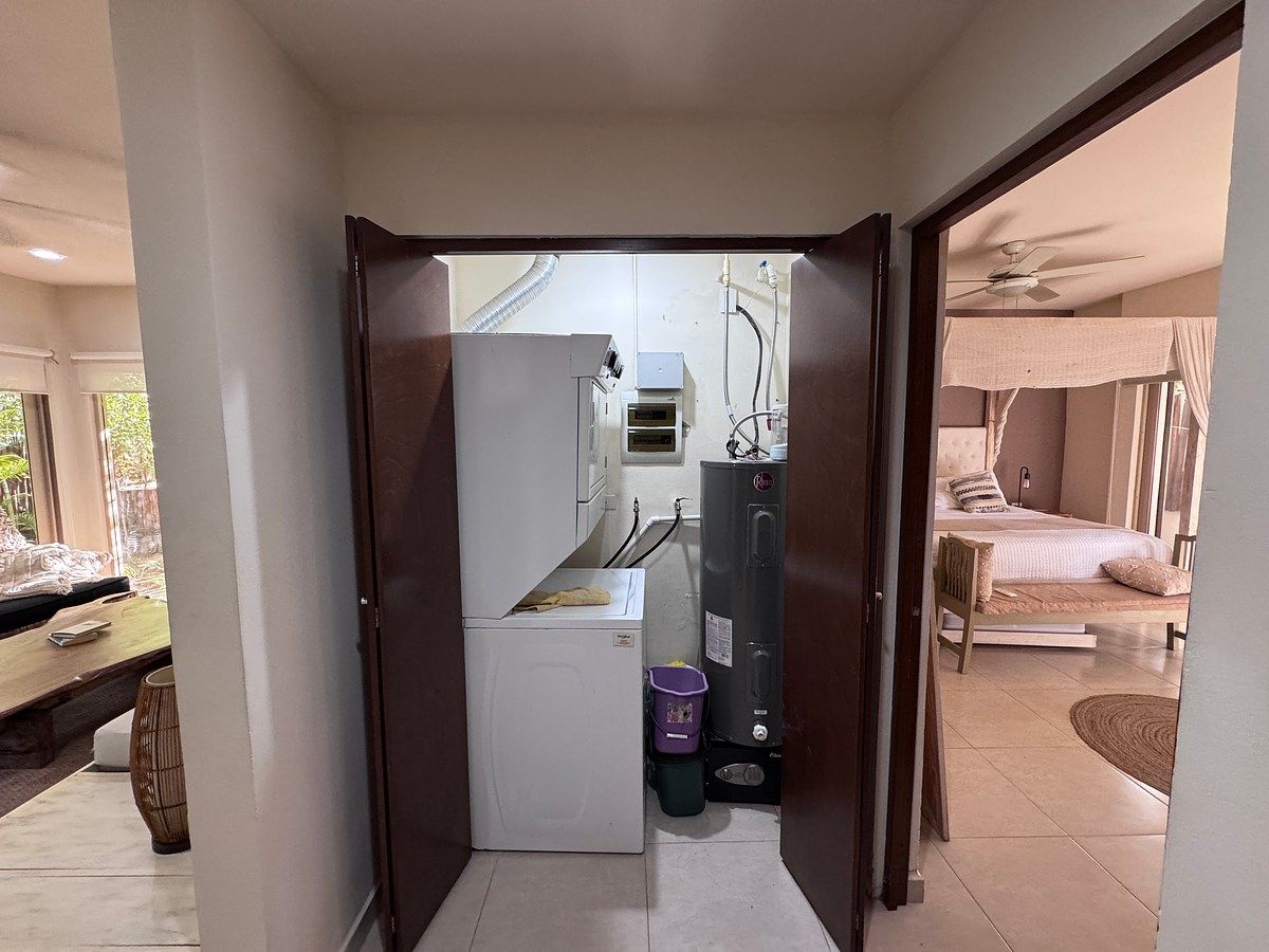 Departamento en Aldea Zamá, Tulum, foto 20 de 35