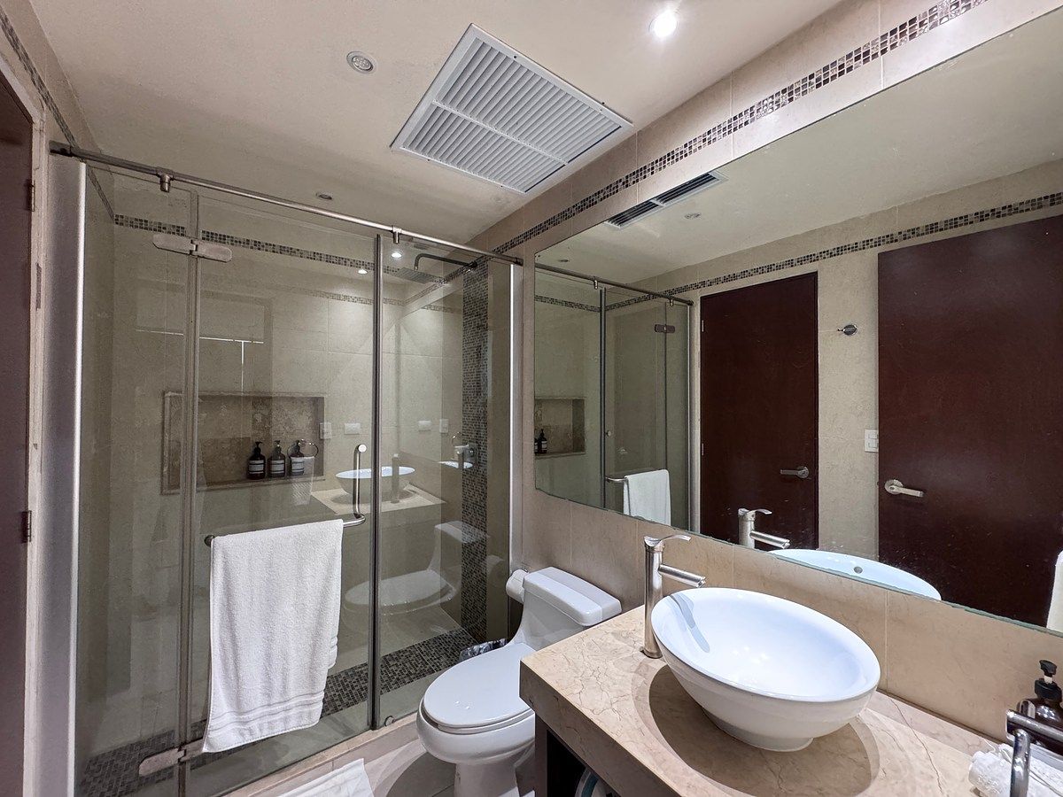 Departamento en Aldea Zamá, Tulum, foto 19 de 35