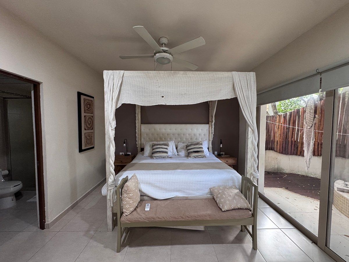 Departamento en Aldea Zamá, Tulum, foto 10 de 35