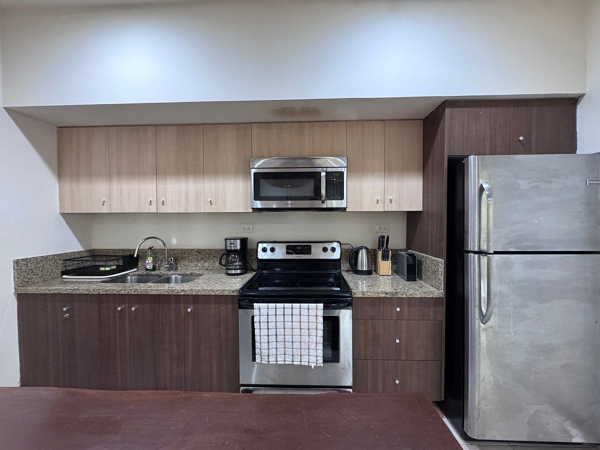 Departamento en Aldea Zamá, Tulum, foto 4 de 35