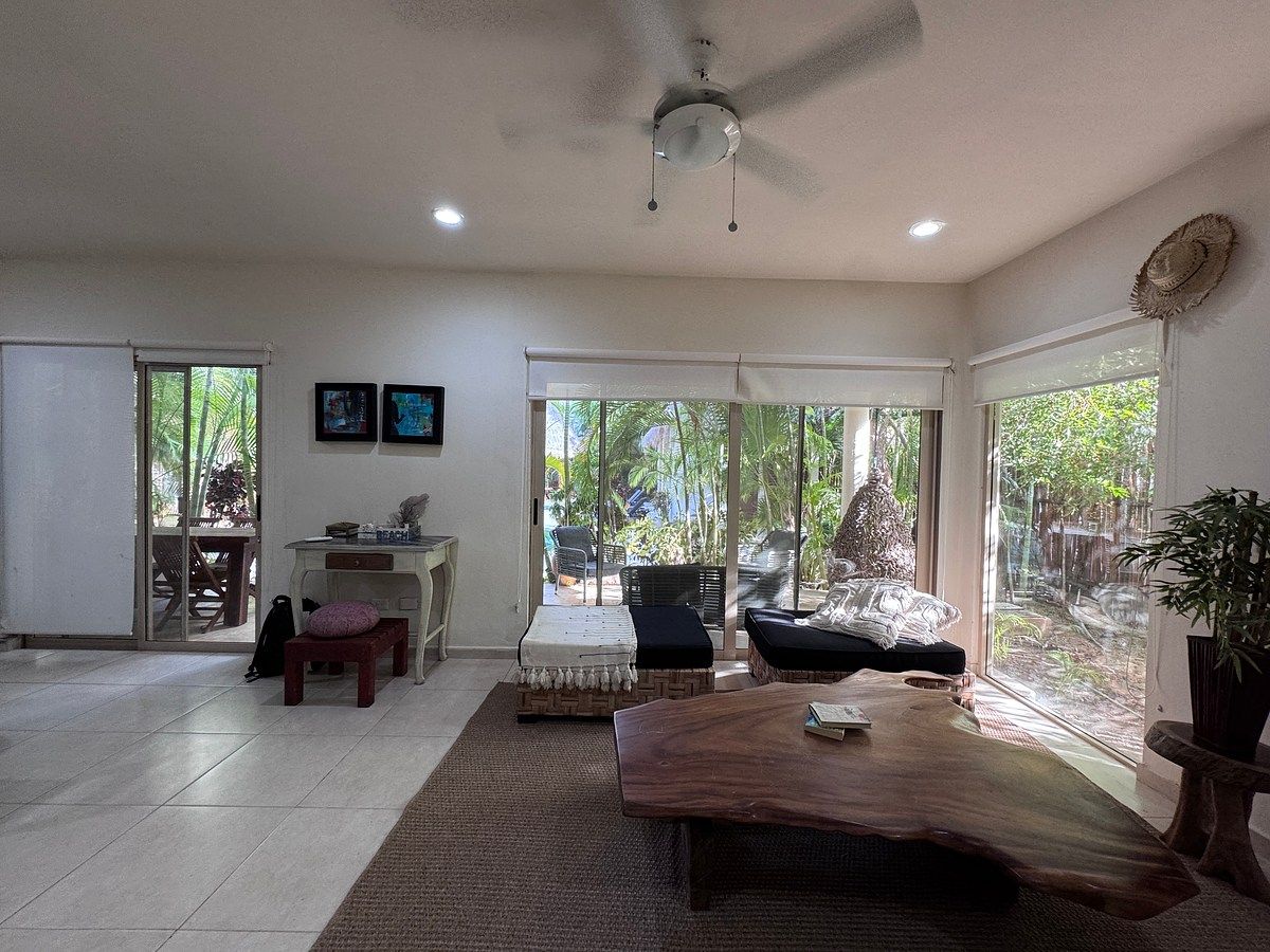 Departamento en Aldea Zamá, Tulum, foto 7 de 35