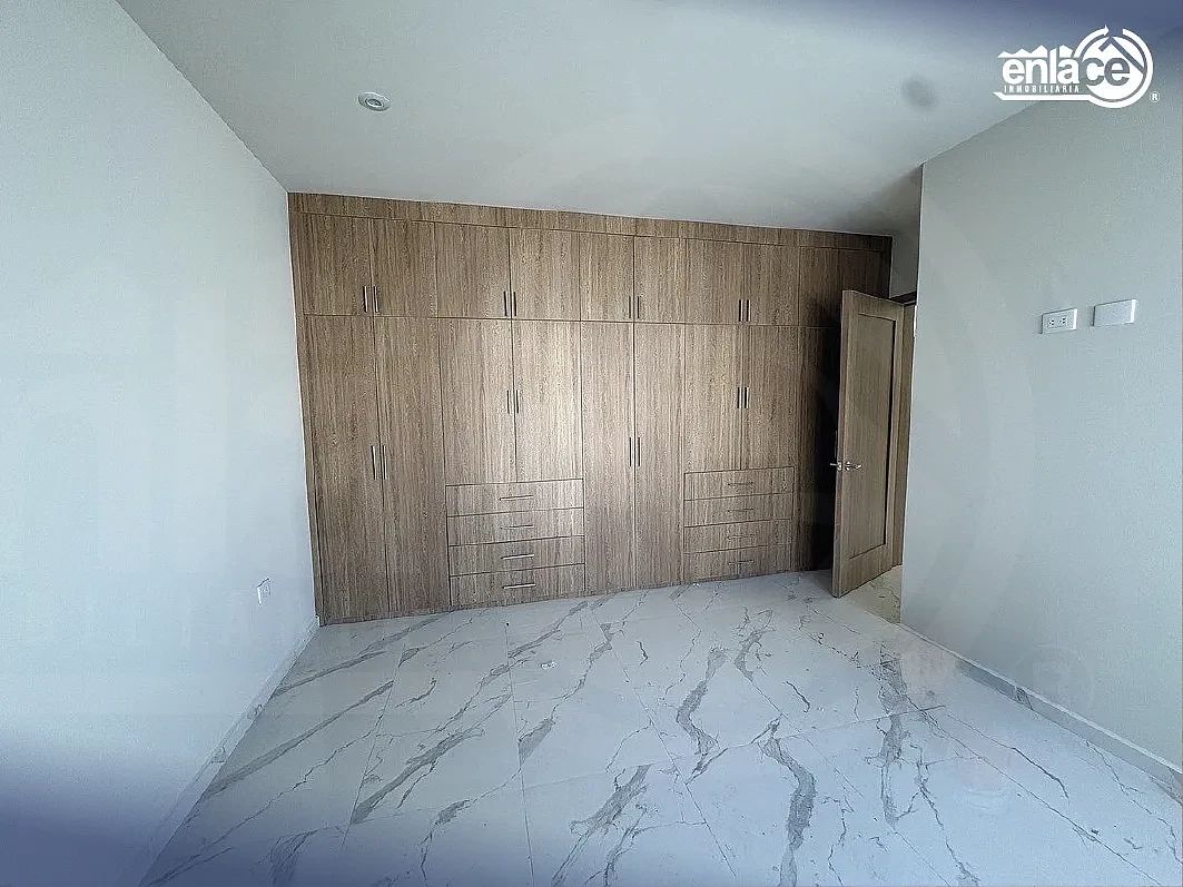 Casa en El Ciprés, Durango, foto 5 de 14