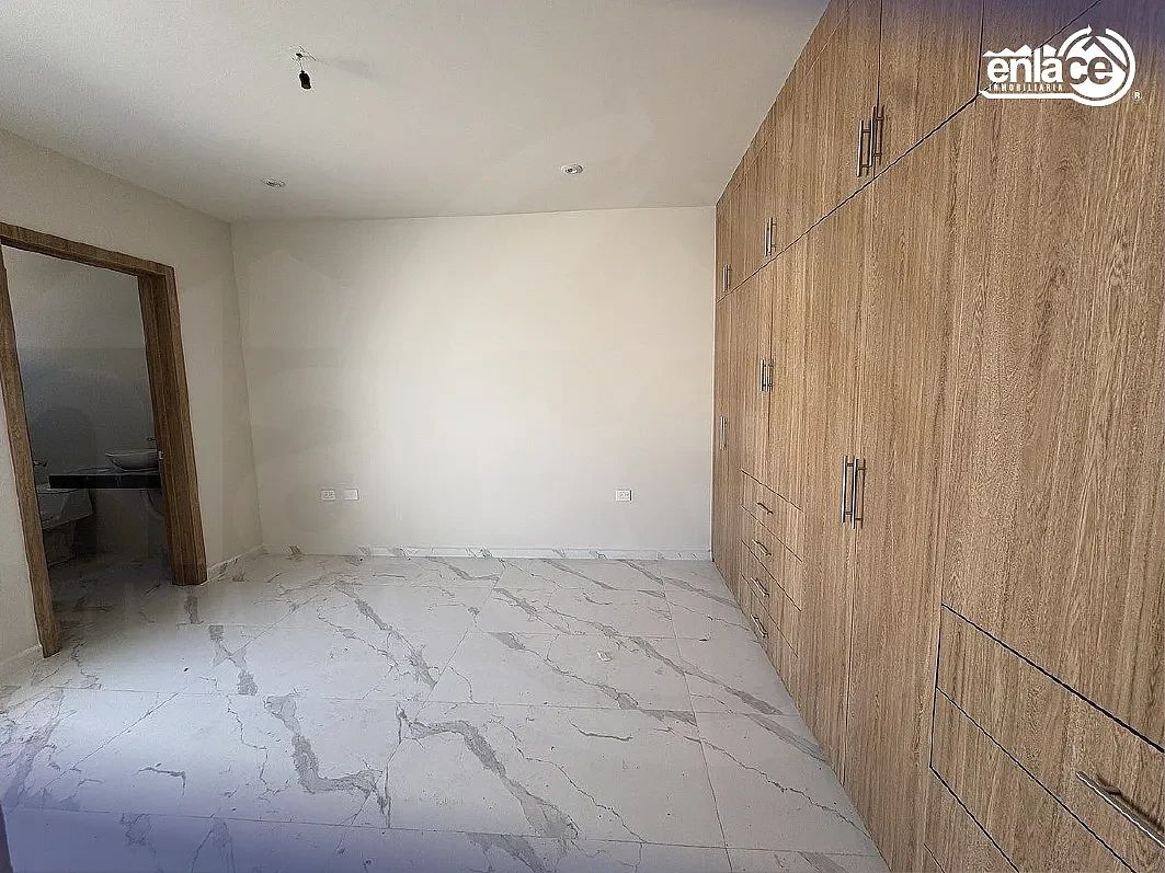 Casa en El Ciprés, Durango, foto 6 de 14