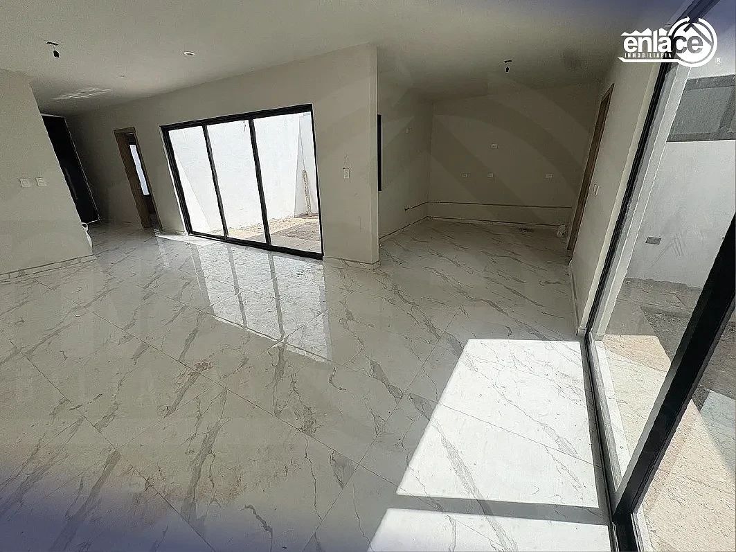 Casa en El Ciprés, Durango, foto 7 de 14