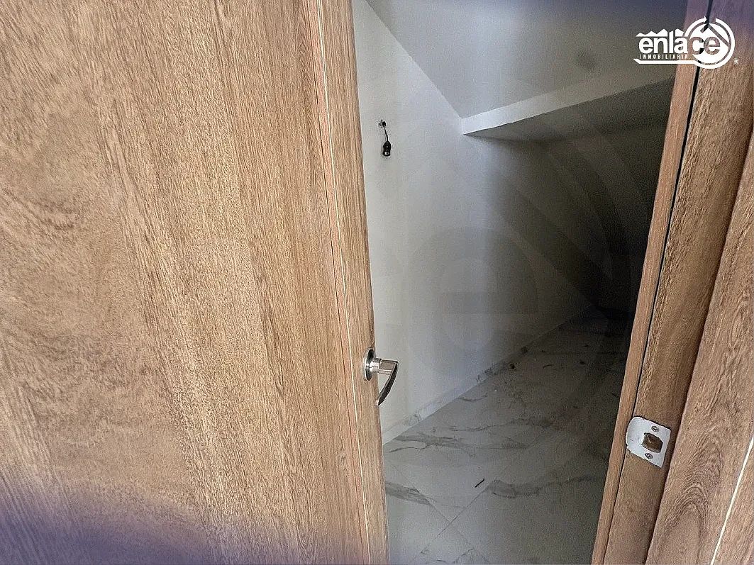 Casa en El Ciprés, Durango, foto 11 de 14