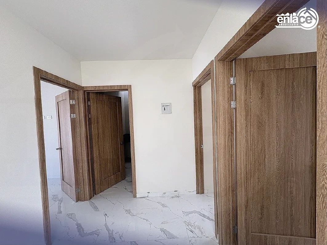 Casa en El Ciprés, Durango, foto 12 de 14