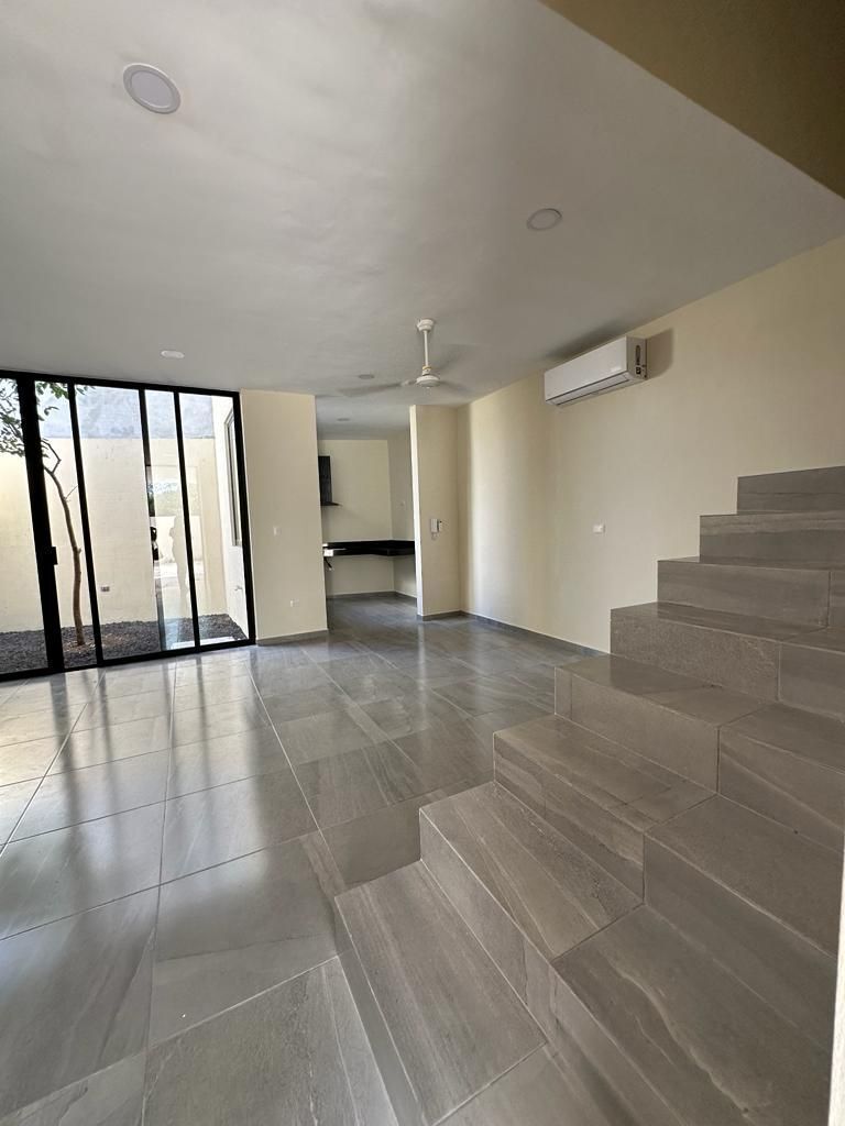 Casa en Temozón Norte, Mérida, foto 6 de 23