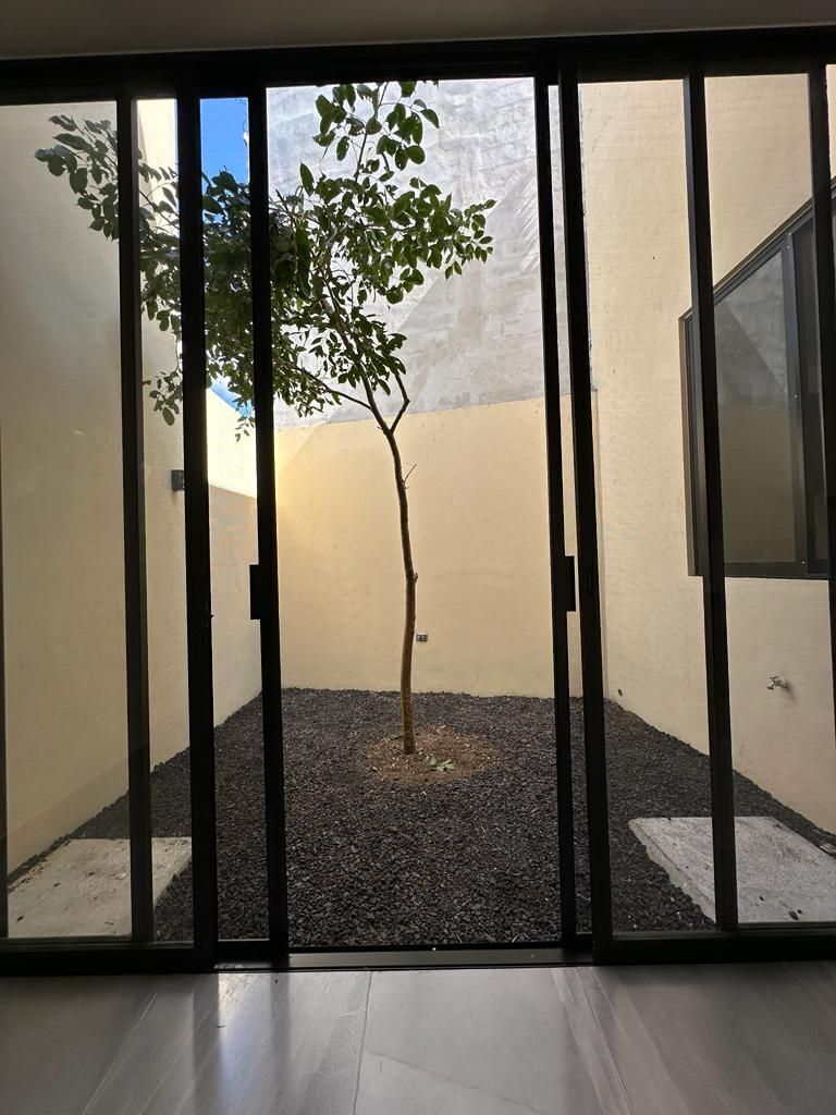Casa en Temozón Norte, Mérida, foto 9 de 23