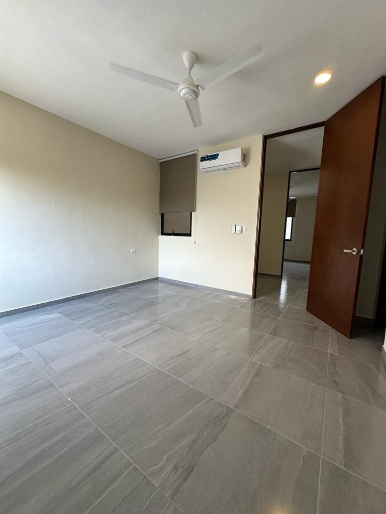 Casa en Temozón Norte, Mérida, foto 11 de 23