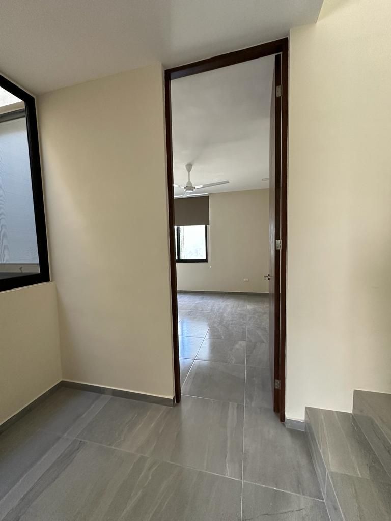 Casa en Temozón Norte, Mérida, foto 15 de 23