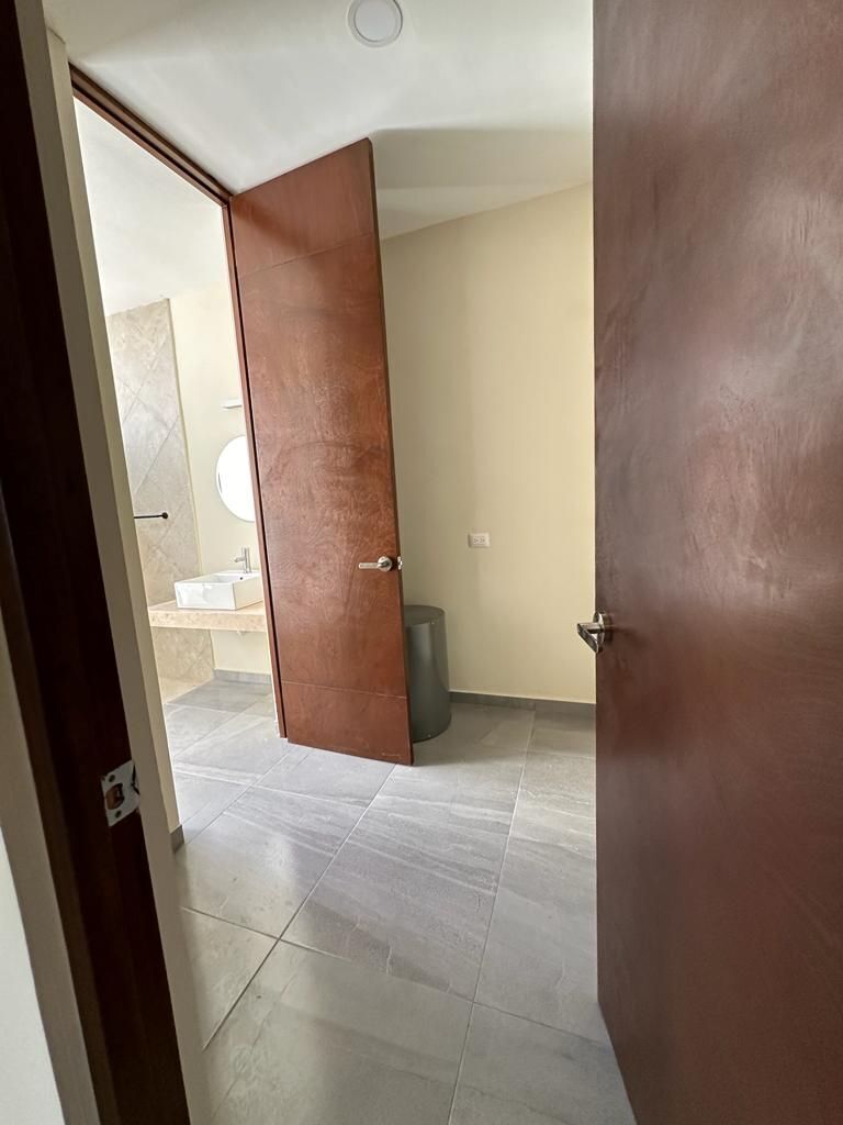 Casa en Temozón Norte, Mérida, foto 17 de 23