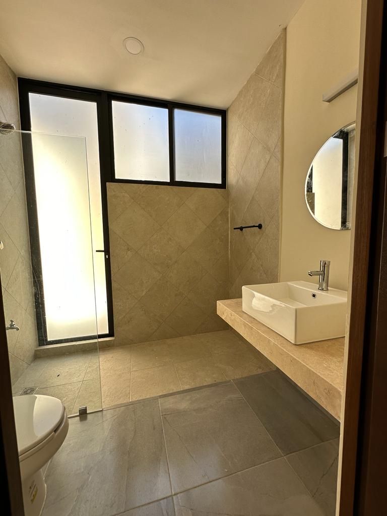 Casa en Temozón Norte, Mérida, foto 18 de 23