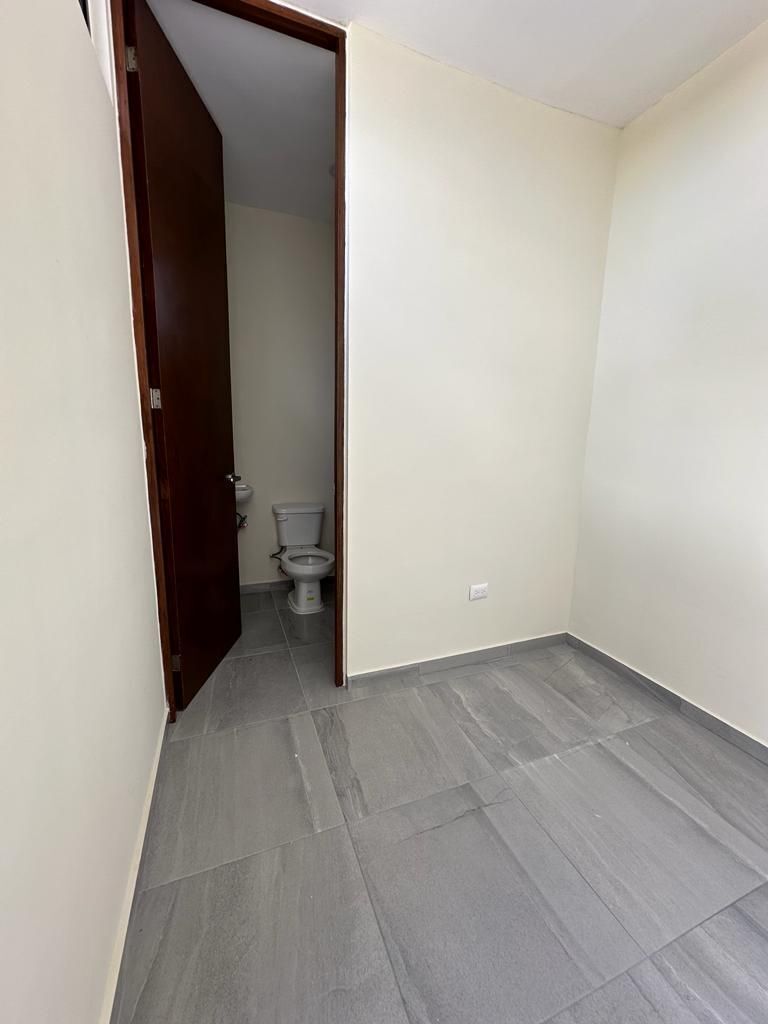 Casa en Temozón Norte, Mérida, foto 22 de 23