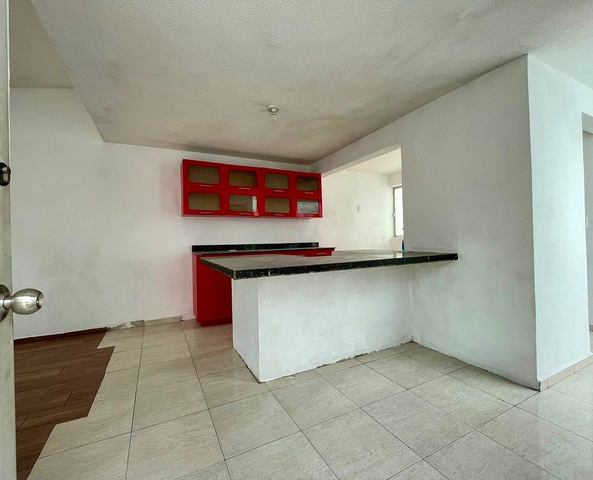 Casa em Jardines de Santiago, Querétaro, foto 2 de 15