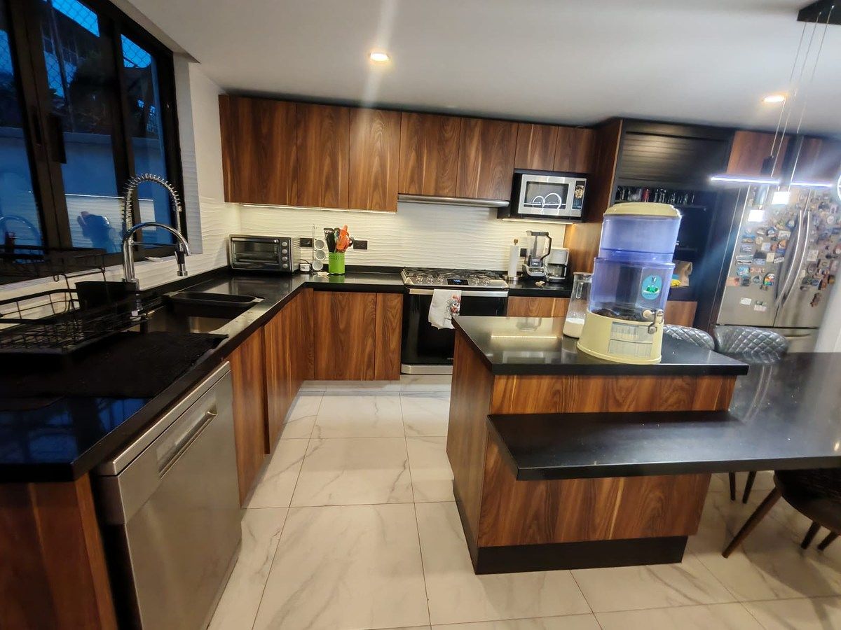 Casa em Prado Coapa 2A Sección, Tlalpan, foto 6 de 30