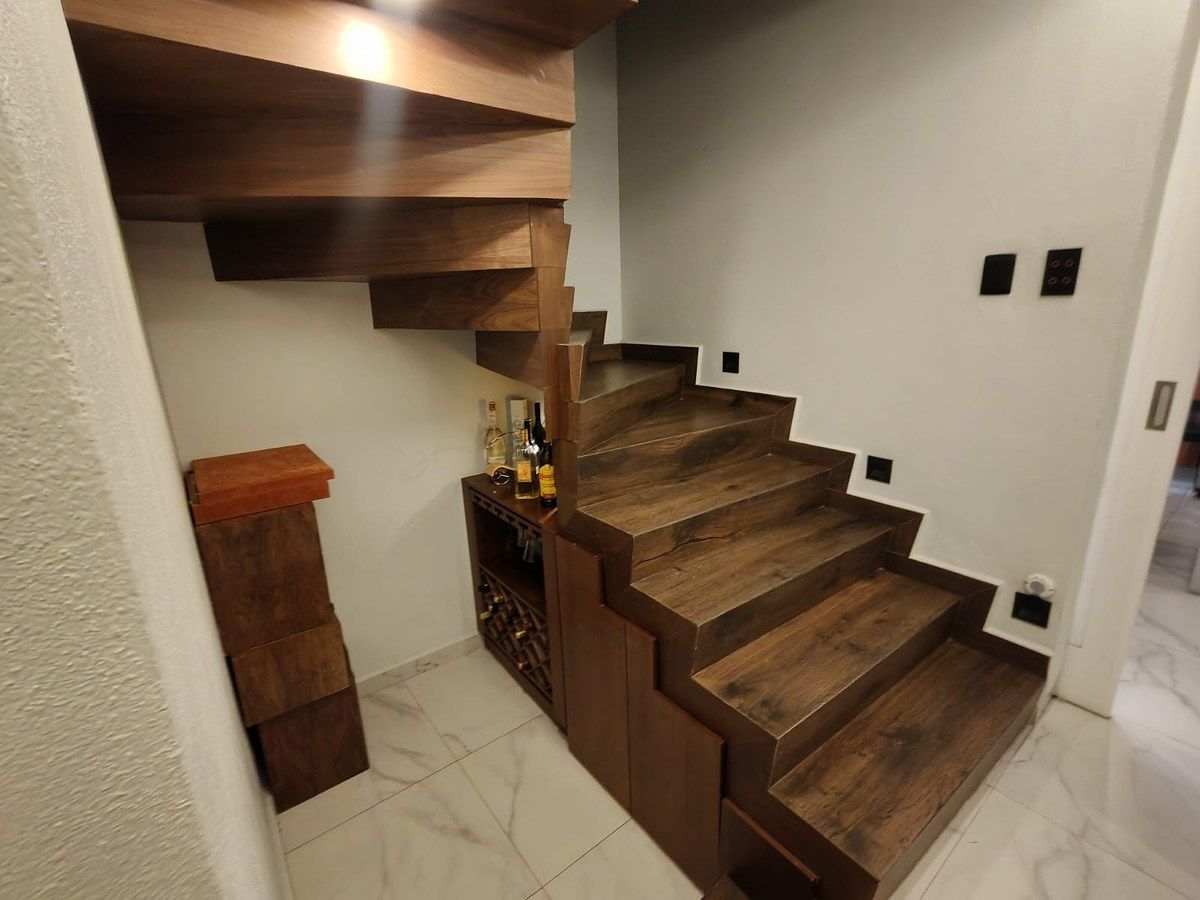 Casa em Prado Coapa 2A Sección, Tlalpan, foto 9 de 30
