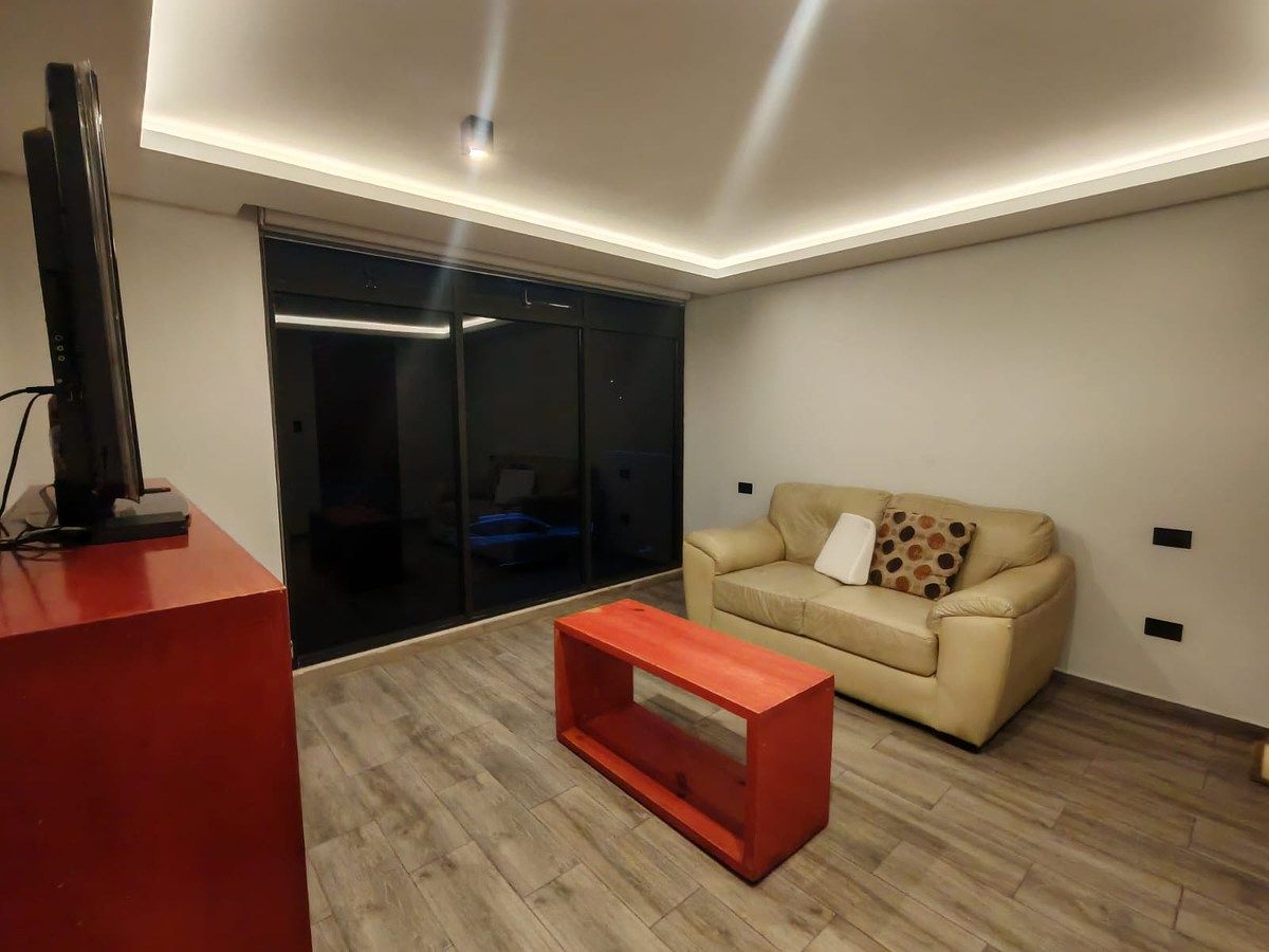 Casa em Prado Coapa 2A Sección, Tlalpan, foto 14 de 30
