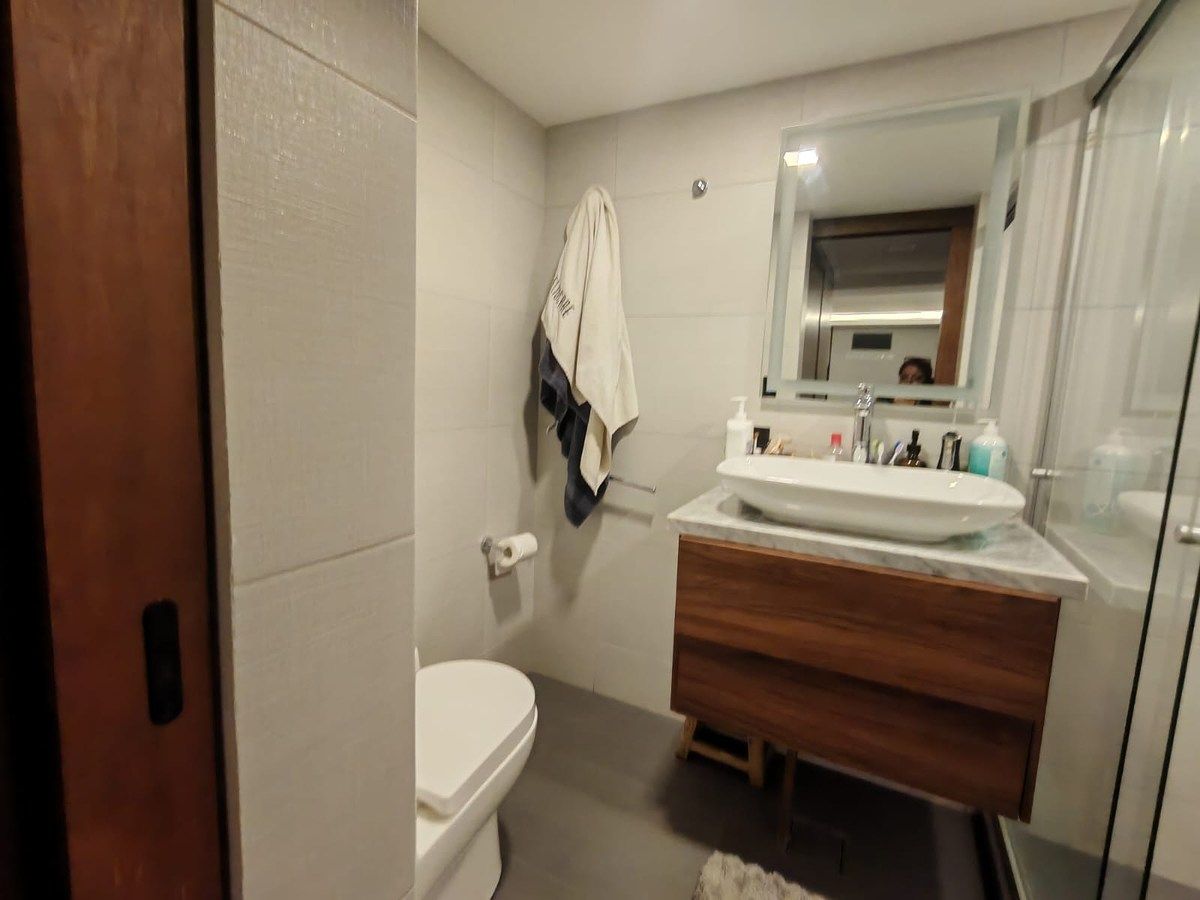 Casa em Prado Coapa 2A Sección, Tlalpan, foto 15 de 30