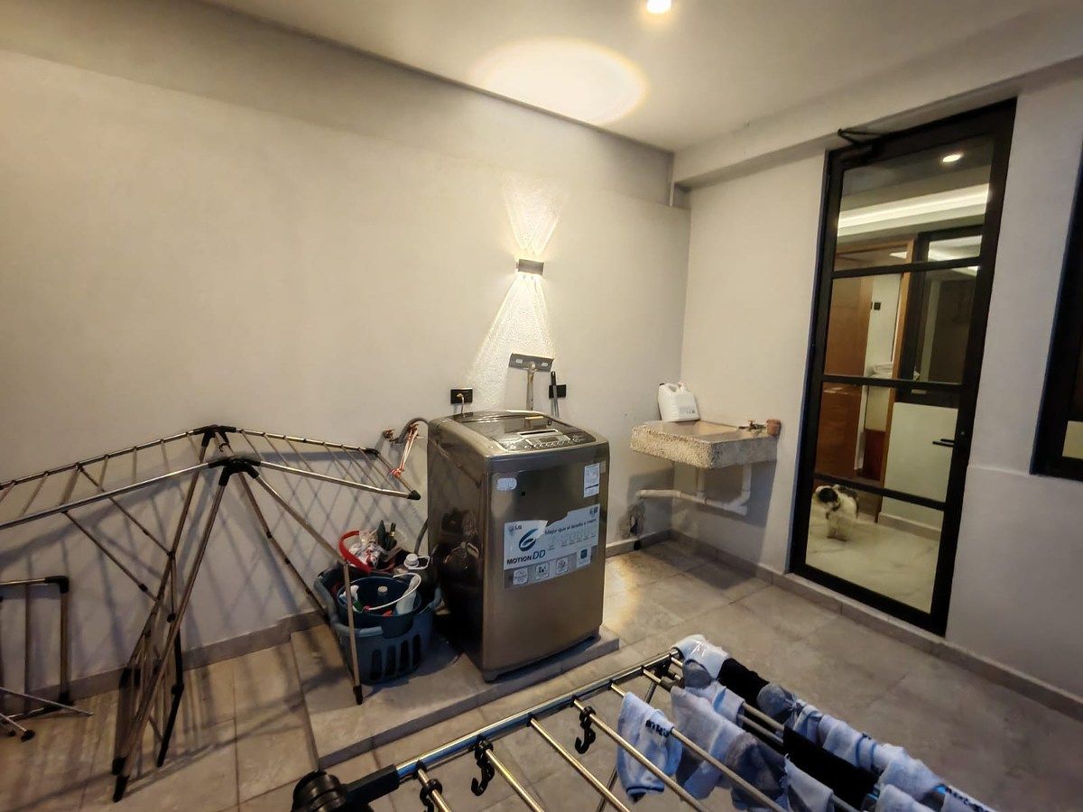 Casa em Prado Coapa 2A Sección, Tlalpan, foto 23 de 30