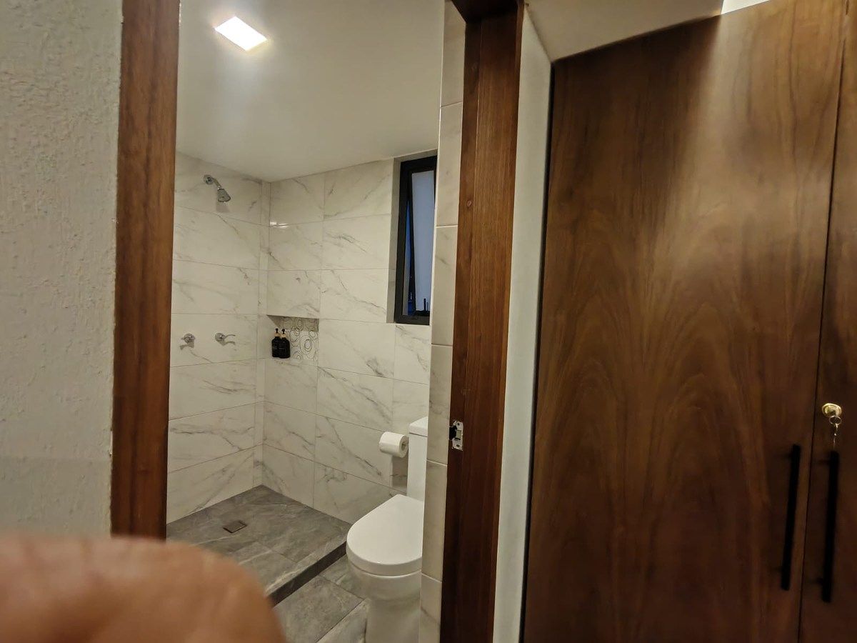 Casa em Prado Coapa 2A Sección, Tlalpan, foto 29 de 30